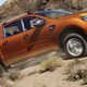 Illustration for article titled What The New Ford Ranger And Bronco Reports Really Mean